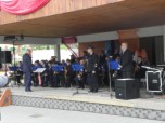 wito Flagi RP 2014
